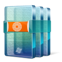 WinRAR