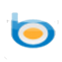 Bing Icon Installer