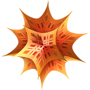 Mathematica