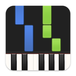 Synthesia