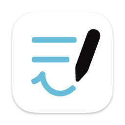 GoodNotes
