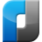 nanoCAD