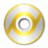 .P01