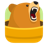 TunnelBear